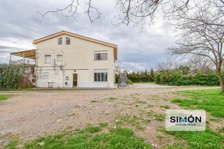 Masía en venta en Sallent
