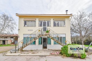 Masía en venta en Sallent