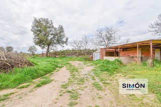 Masía en venta en Sallent