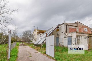 Masía en venta en Sallent