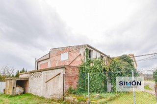 Masía en venta en Sallent