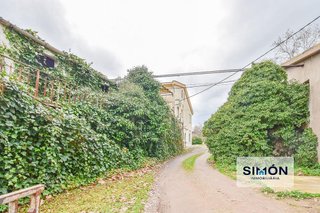 Masía en venta en Sallent
