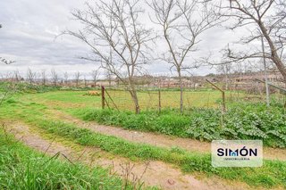 Masía en venta en Sallent