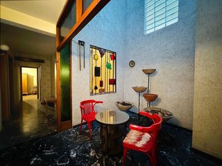 Chalet en venta en Ajuntament-L'Assumpció en Amposta