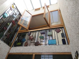 Chalet en venta en Ajuntament-L'Assumpció en Amposta