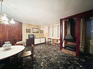 Chalet en venta en Ajuntament-L'Assumpció en Amposta