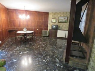 Chalet en venta en Ajuntament-L'Assumpció en Amposta