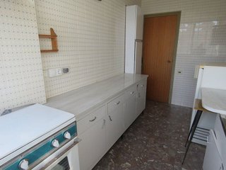 Chalet en venta en Ajuntament-L'Assumpció en Amposta