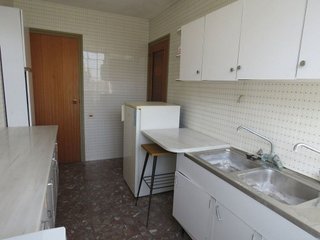 Chalet en venta en Ajuntament-L'Assumpció en Amposta