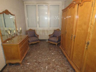 Chalet en venta en Ajuntament-L'Assumpció en Amposta