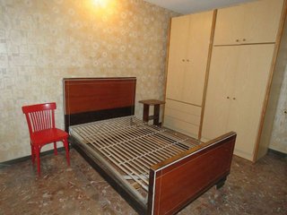 Chalet en venta en Ajuntament-L'Assumpció en Amposta