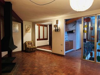 Chalet en venta en Ajuntament-L'Assumpció en Amposta