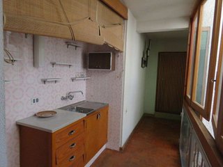 Chalet en venta en Ajuntament-L'Assumpció en Amposta