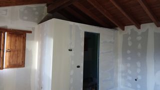 Pladur y Pintura 