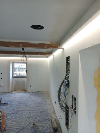 Pladur y Pintura 