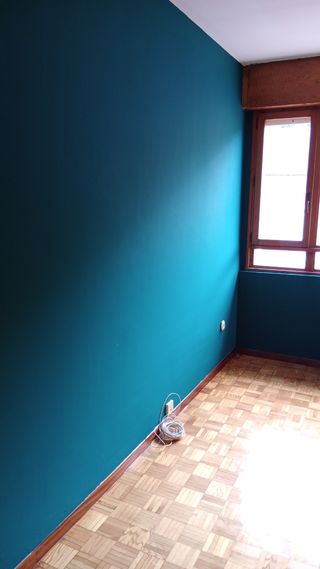 Pladur y Pintura 
