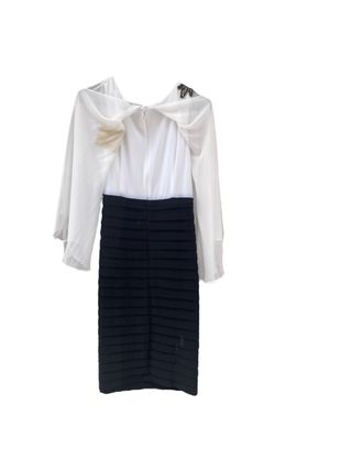 Vestido de Festa Women Fiesta - El Corte Ingles