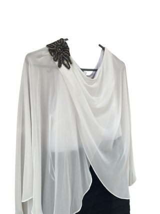 Vestido de Festa Women Fiesta - El Corte Ingles