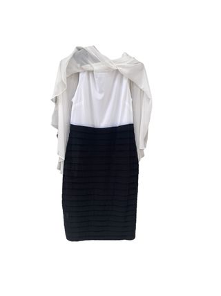 Vestido de Festa Women Fiesta - El Corte Ingles