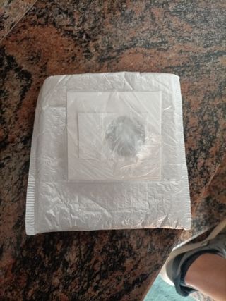 Enchufe con interruptor