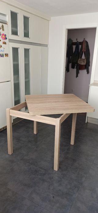 Mesa de comedor
