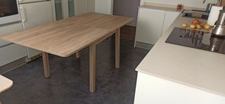 Mesa de comedor
