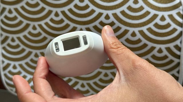 Braun Silk-expert Pro 5 - Depiladora