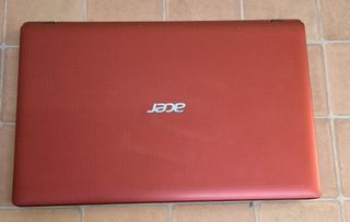 ACER ASPIRE 53336 SERIES