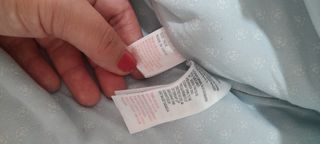 Juego cuna bebe