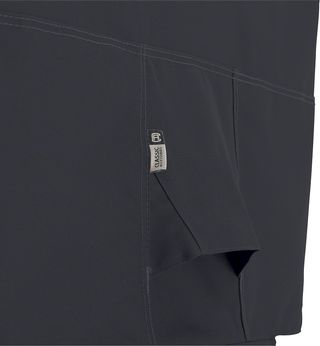 COPERTURA PER BARBECUE