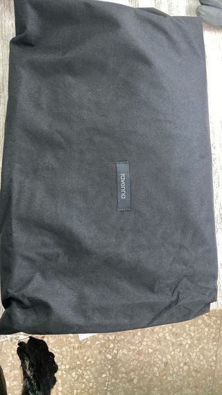 COPERTURA PER BARBECUE