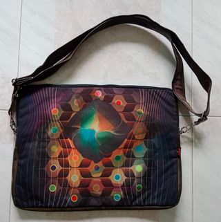 Fundas Vintage para portátil