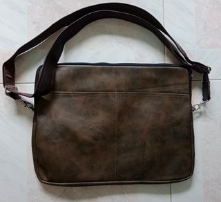 Fundas Vintage para portátil
