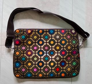Fundas Vintage para portátil