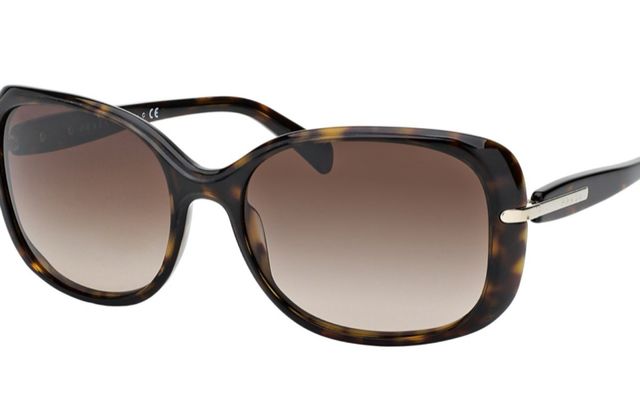 gafas de sol PRADA