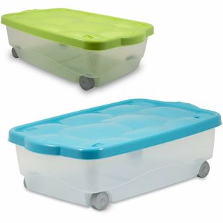 Contenitore Storage Box 60x40x18.5
