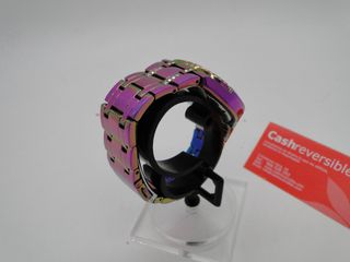 RELOJ GUESS SEMINUEVO (171299)