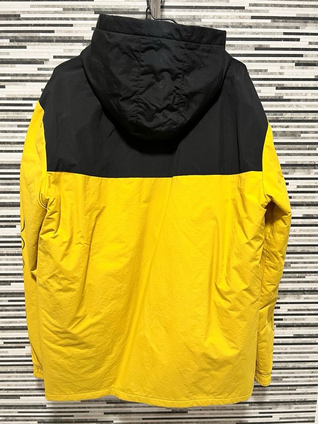 Chaqueta/impermeable Fila