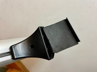 Baca Cruz Airo T para Kia Rio IV