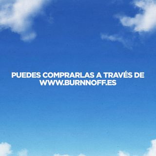 Camiseta Natos y Waor Albums