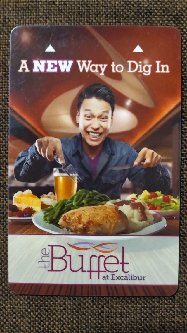 2 tjtas Hotel Excalibur Las Vegas+Centara Chiang M