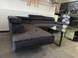 SOFA RINCONERA EN LIQUIDACIÓN