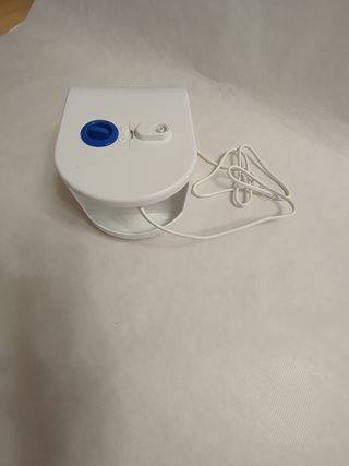 Nebulizador
