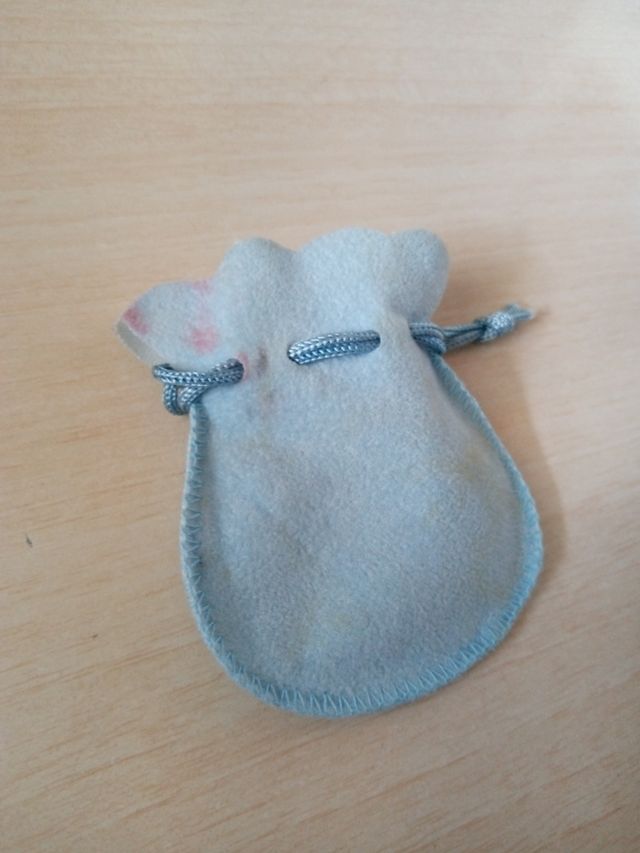 Colgante Boho Chic con Piedras de Color