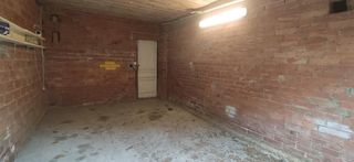 Local comercial Dosrius - Alquiler