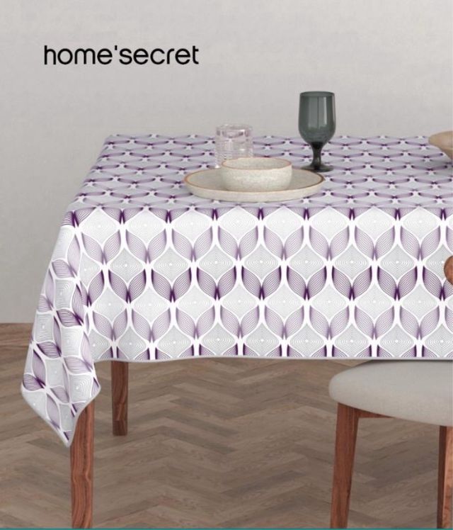 Manteles antimanchas Hms TODAS LAS MEDIDAS.