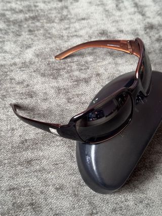 Gafas sol Oxydo Polarizadas