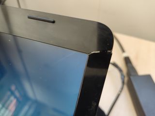 PORTATIL HP G62-B80SS