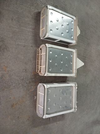 Evaporador secadora AEG, Electrolux