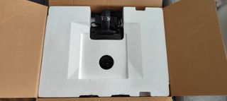 Monitor LG E2250 21'5" Full HD